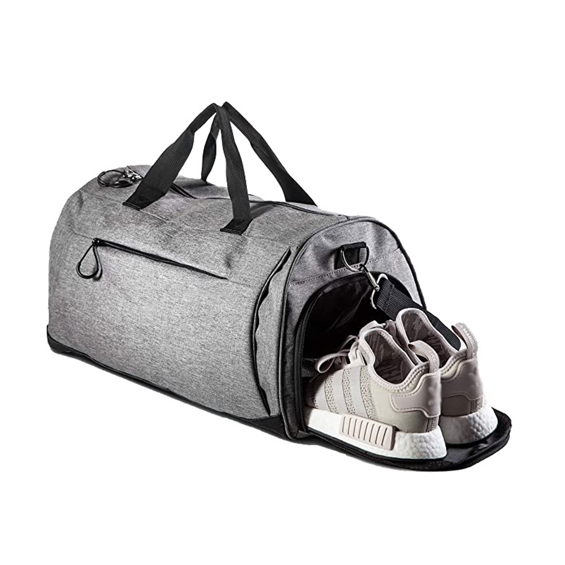 Travel Gym Bag 4