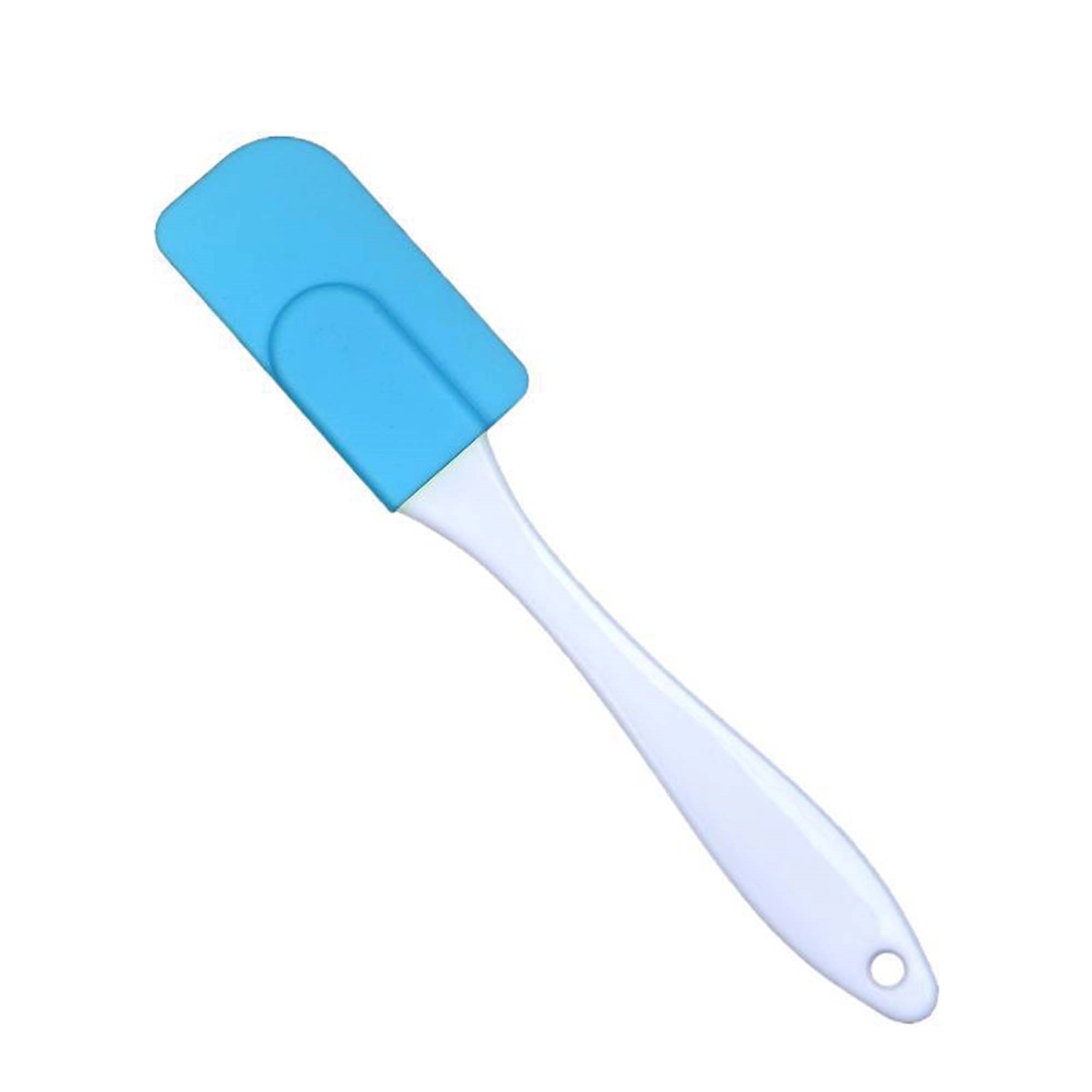 Silicone Spatula Scraper 8