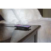 Nimble Apollo 15W Magnetic Wireless Pad 86