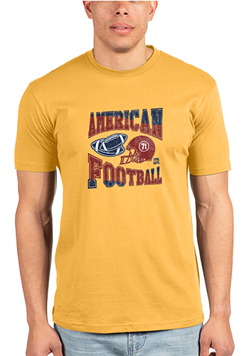 4.3 oz 100% Combed Cotton Jersey 75