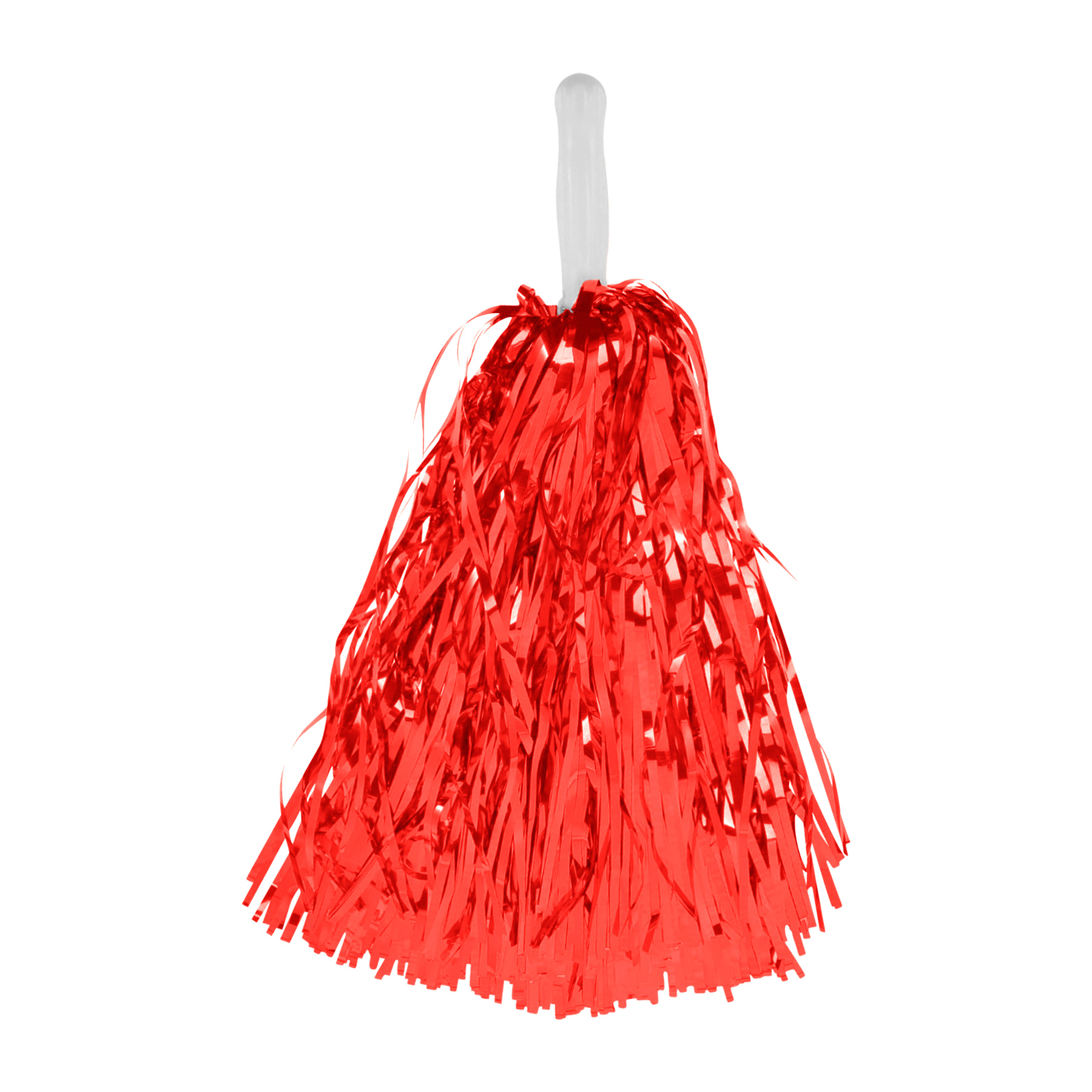 9.8'' Cheering Rally Pom-Pom 10