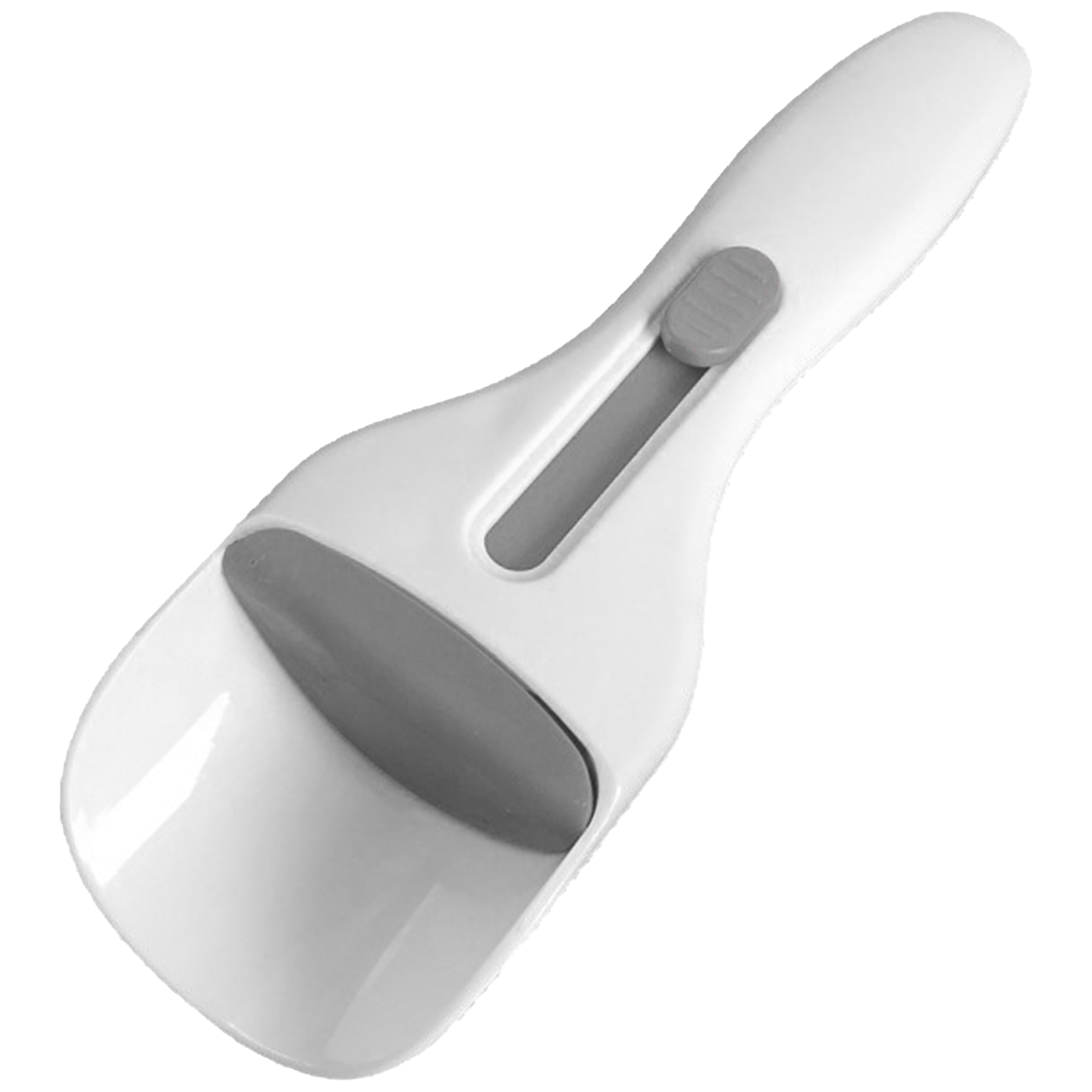 Abs Creative Baking Cake Shovel 1