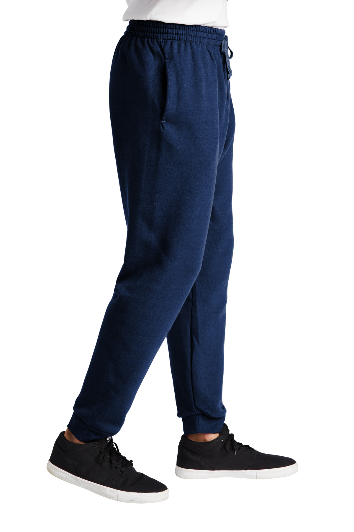 Jerzees NuBlend Fleece Jogger 975MP 43