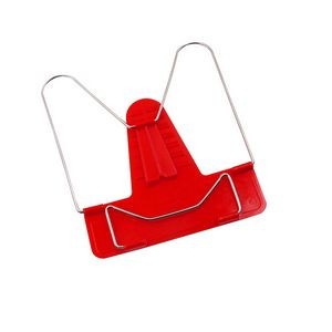 Book Display Holder 20