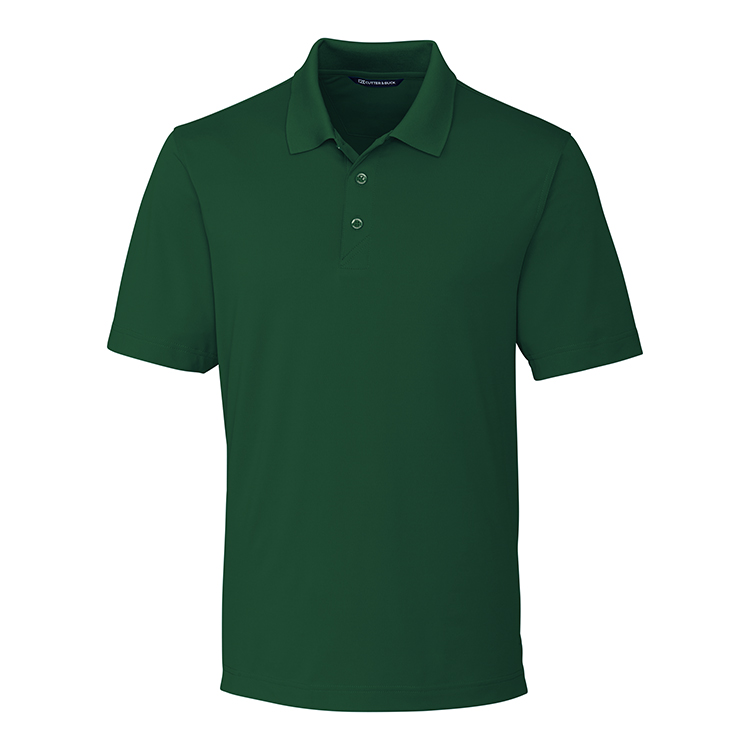 Cutter And Buck Men's Forge Polo 15
