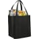 Little Juno Non-Woven Grocery Tote 268