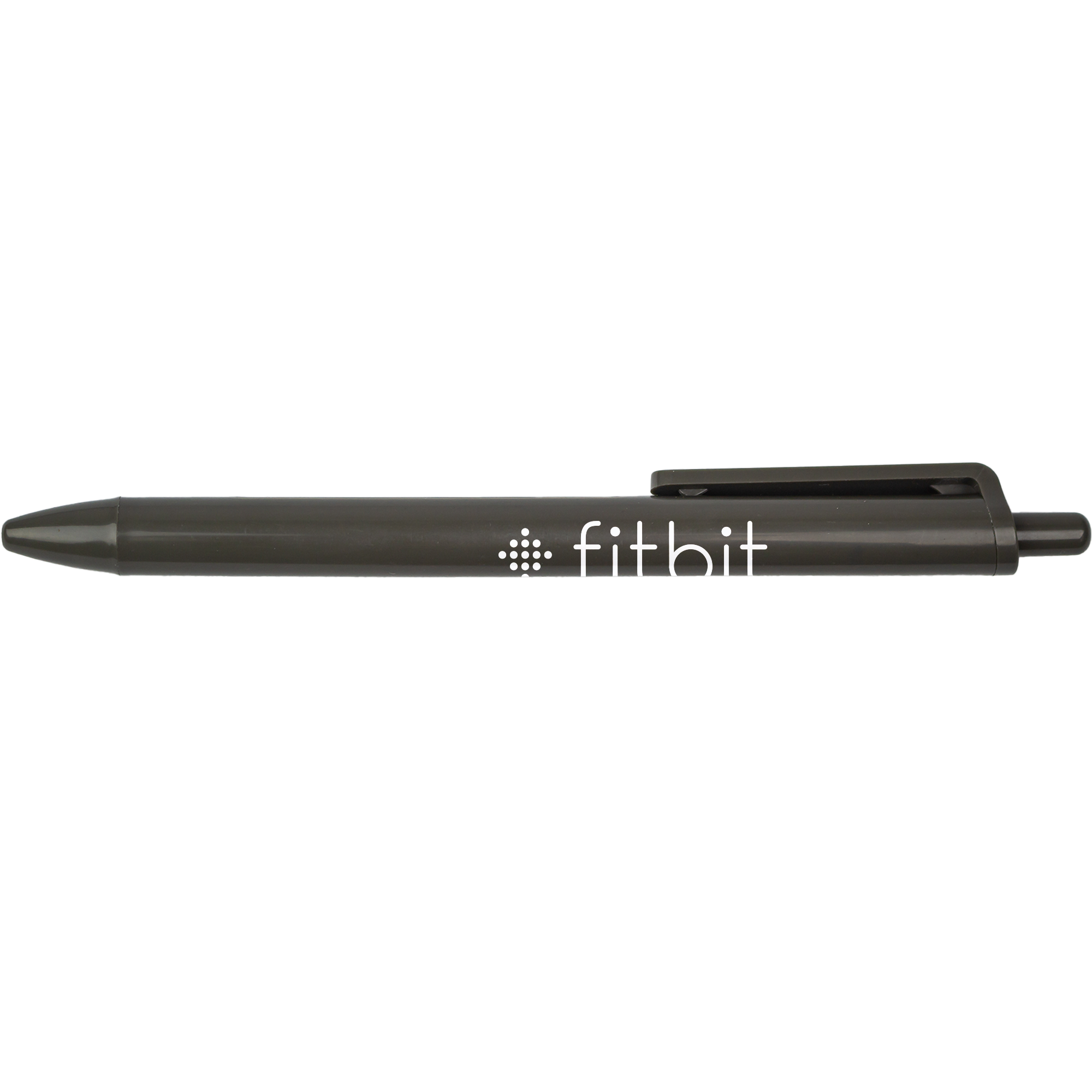 Recycled Retractable Window Message Pen 6