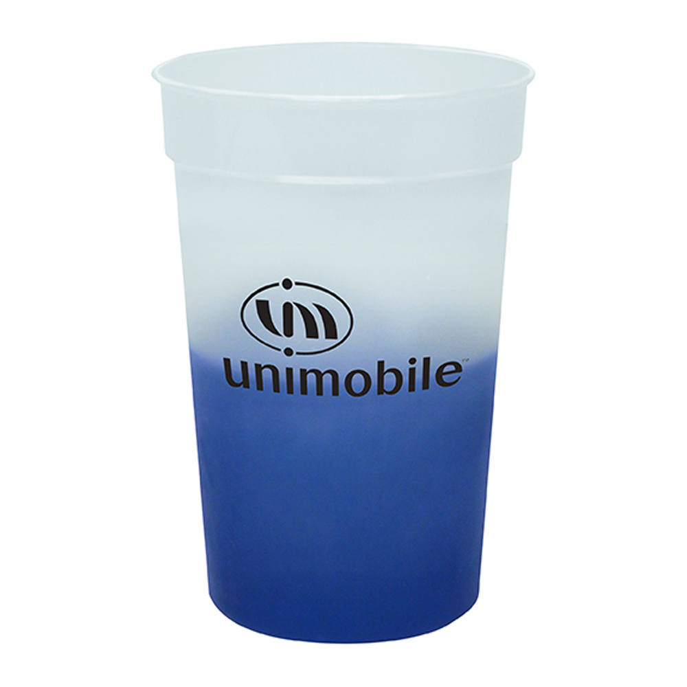 Mood™ 22 oz. Stadium Cup 51