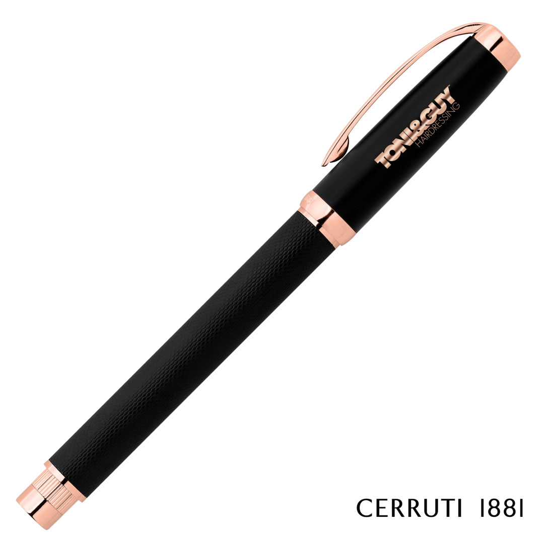 Cerruti 1881® Myth Pen 5