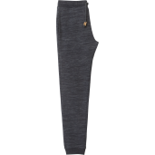 tentree Atlas Sweatpant - Men's 39
