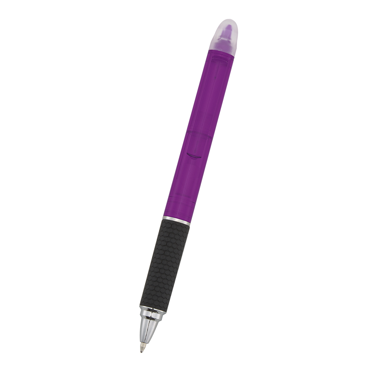 Sayre Highlighter Pen 17