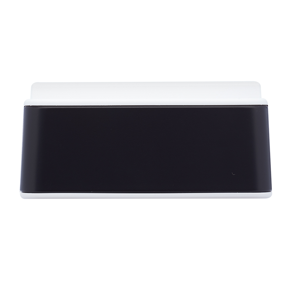 Light Up Logo Phone Stand 2
