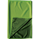 Alpha Fitness Towel 20