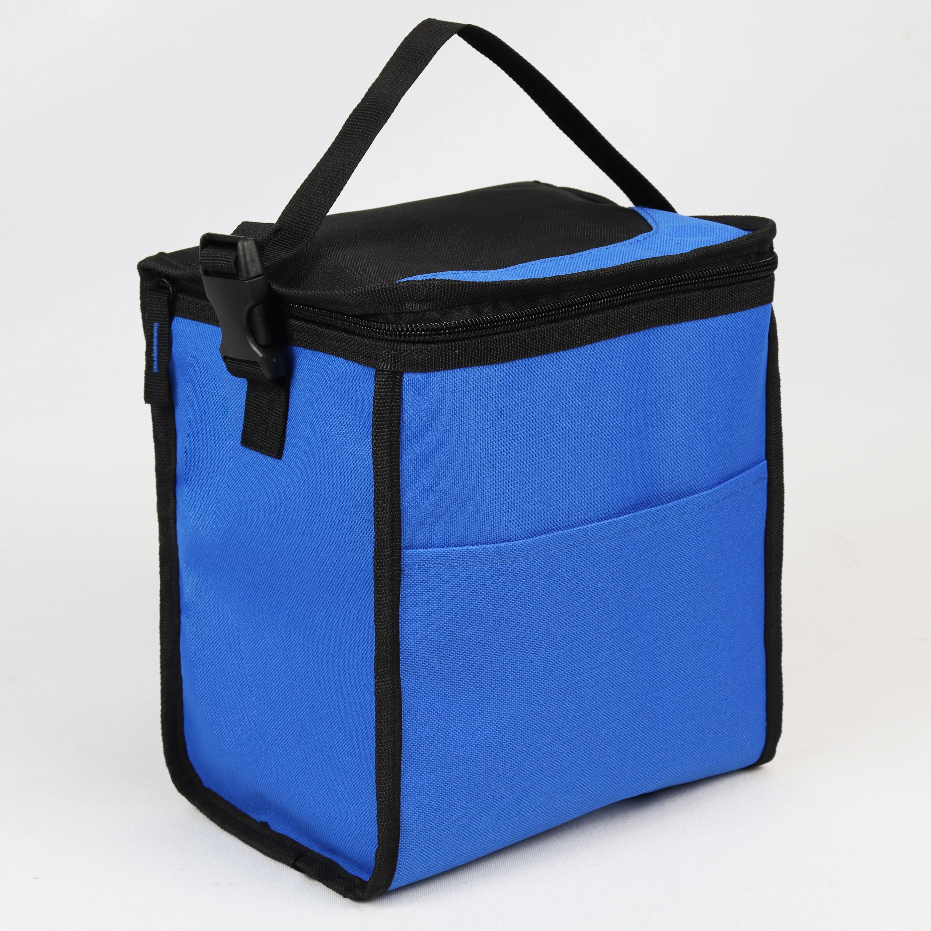 Lunch Soft Cooler (8.3" x 9.1") 22