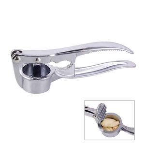 Garlic Mincer 6