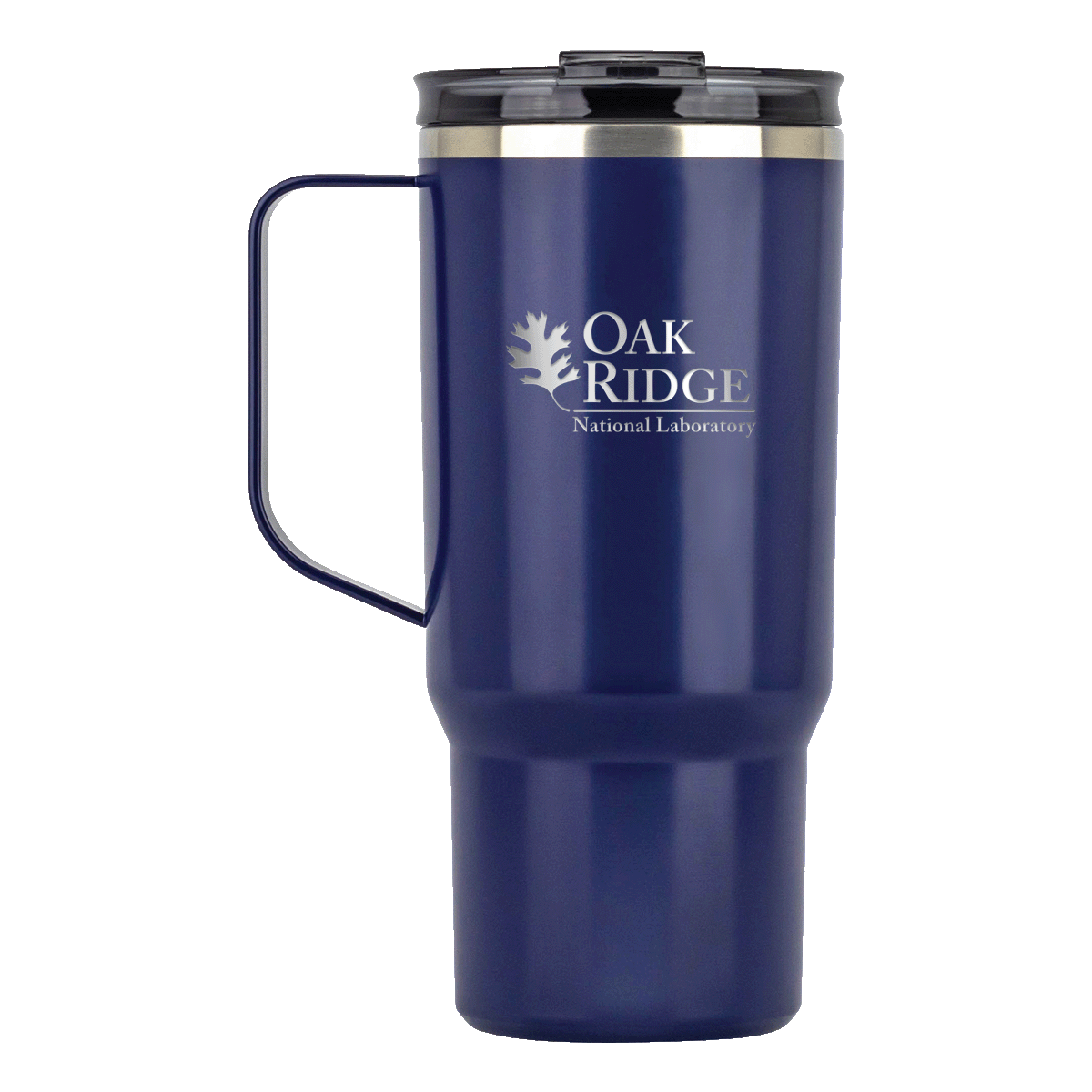 Reduce® 24 oz. HOT1 Mug, Laser, Standard 1