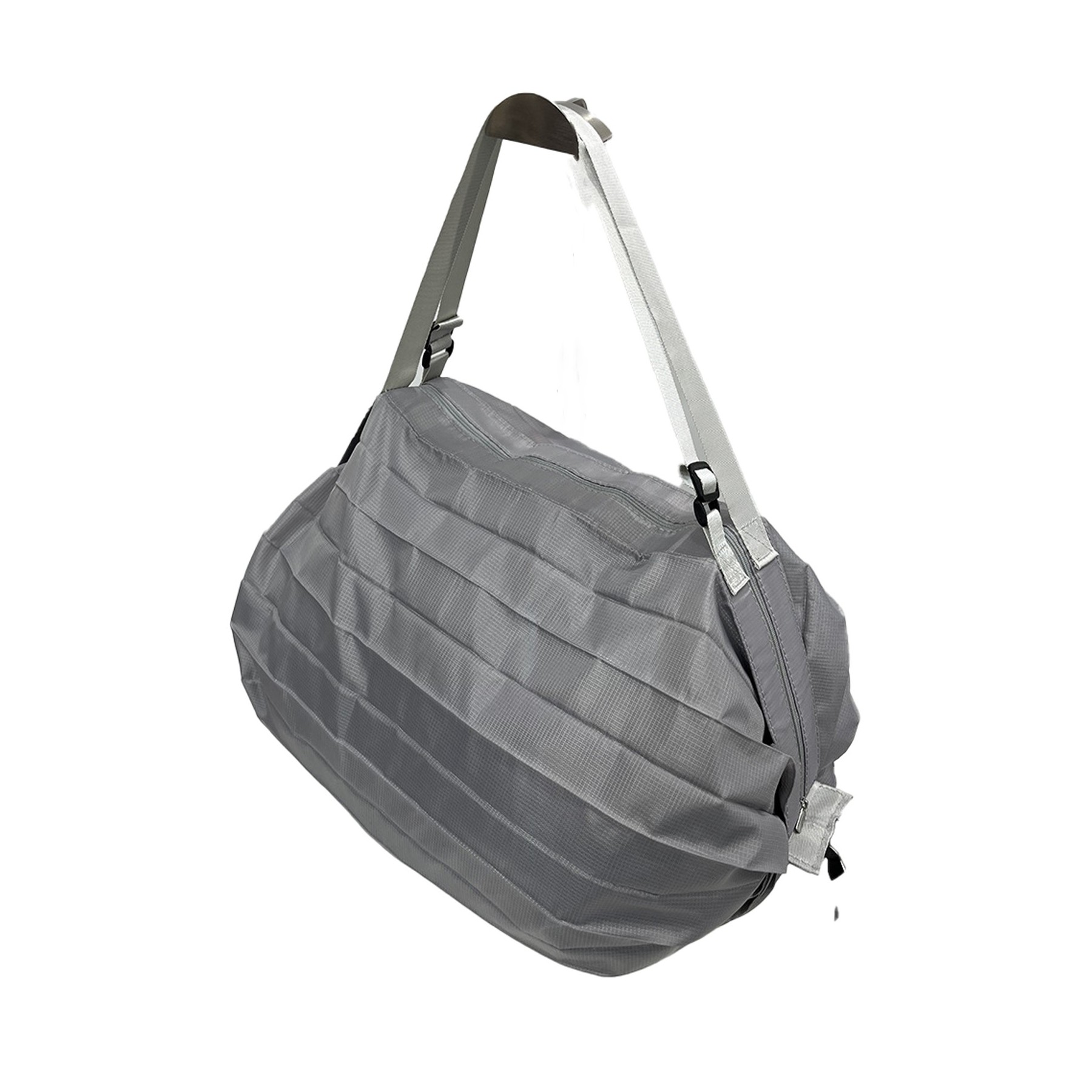 Canvas Backpack 2