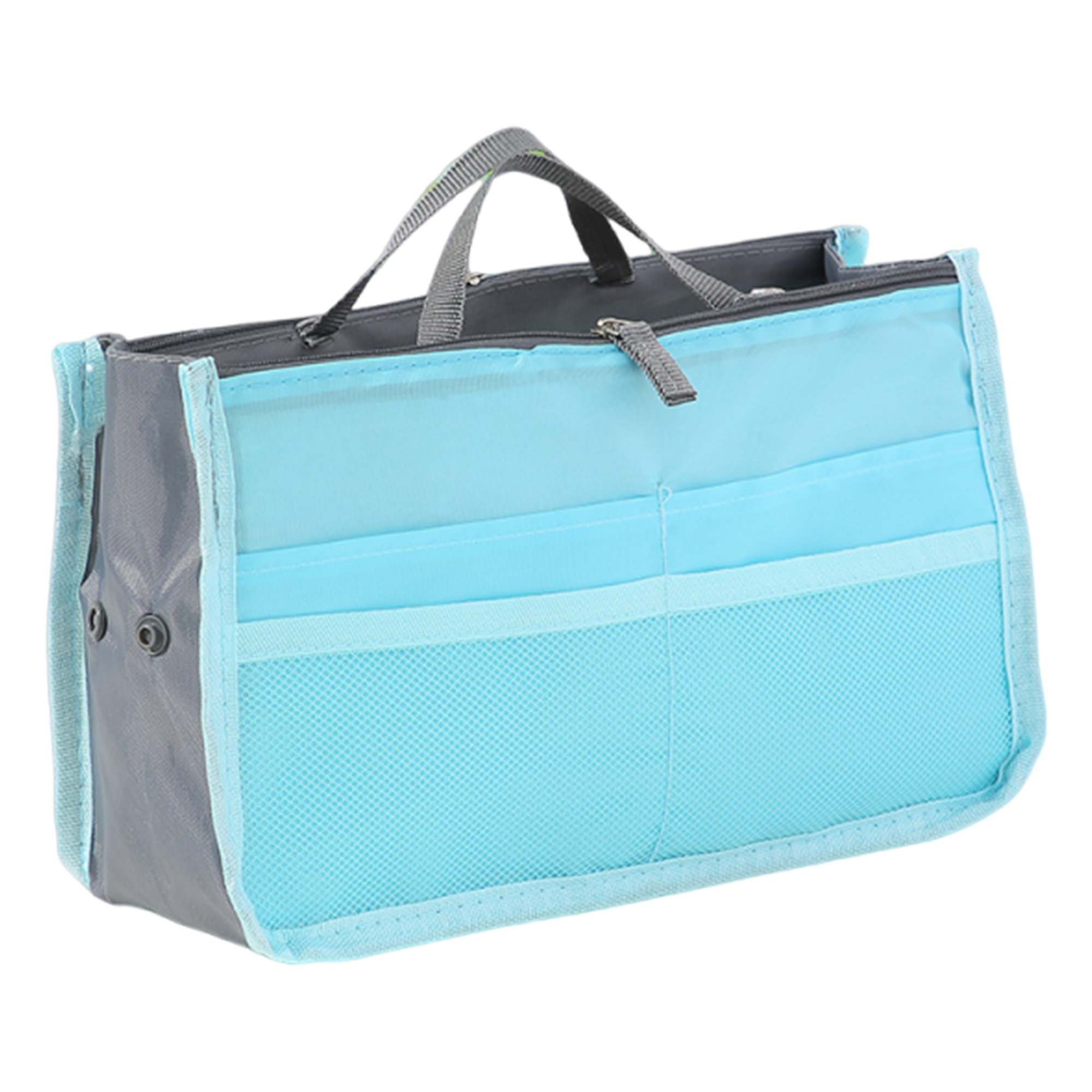 Handheld Makeup Bag 14