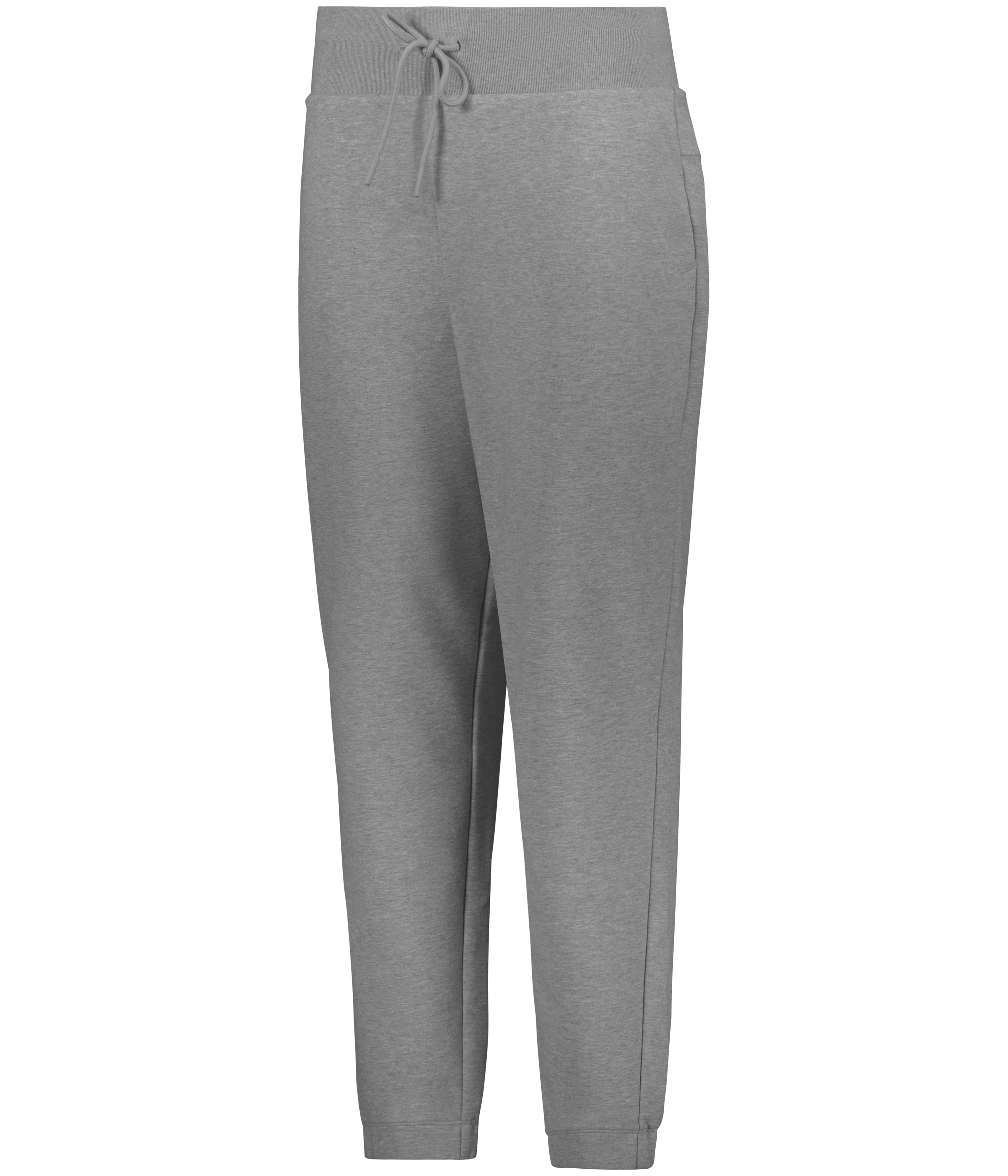 HERITAGE PREP PANT 3