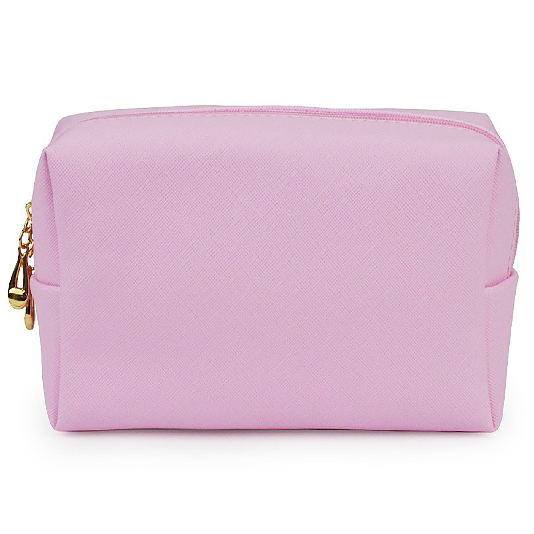 Cosmetic Bag 1