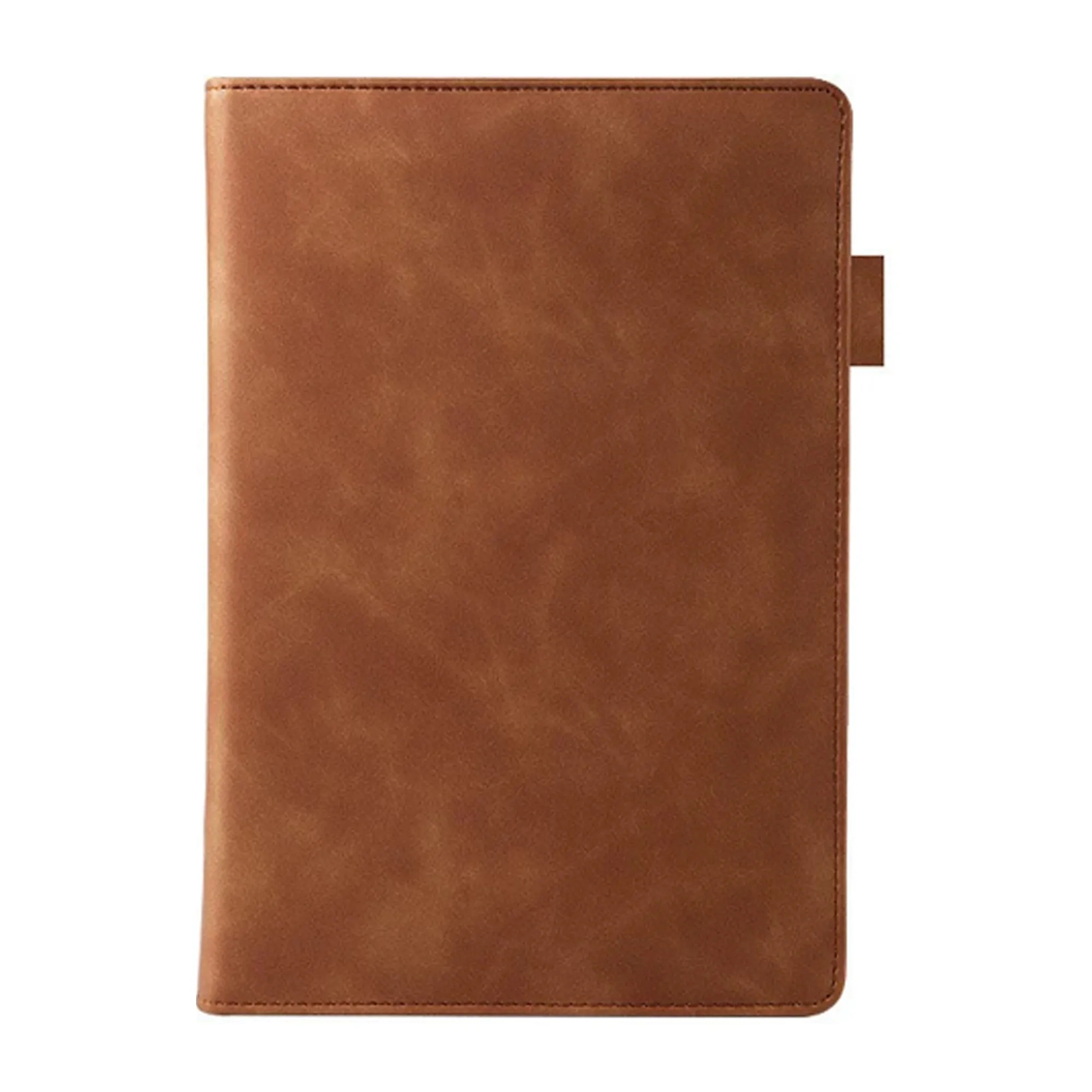 Gift Notebook Set 5