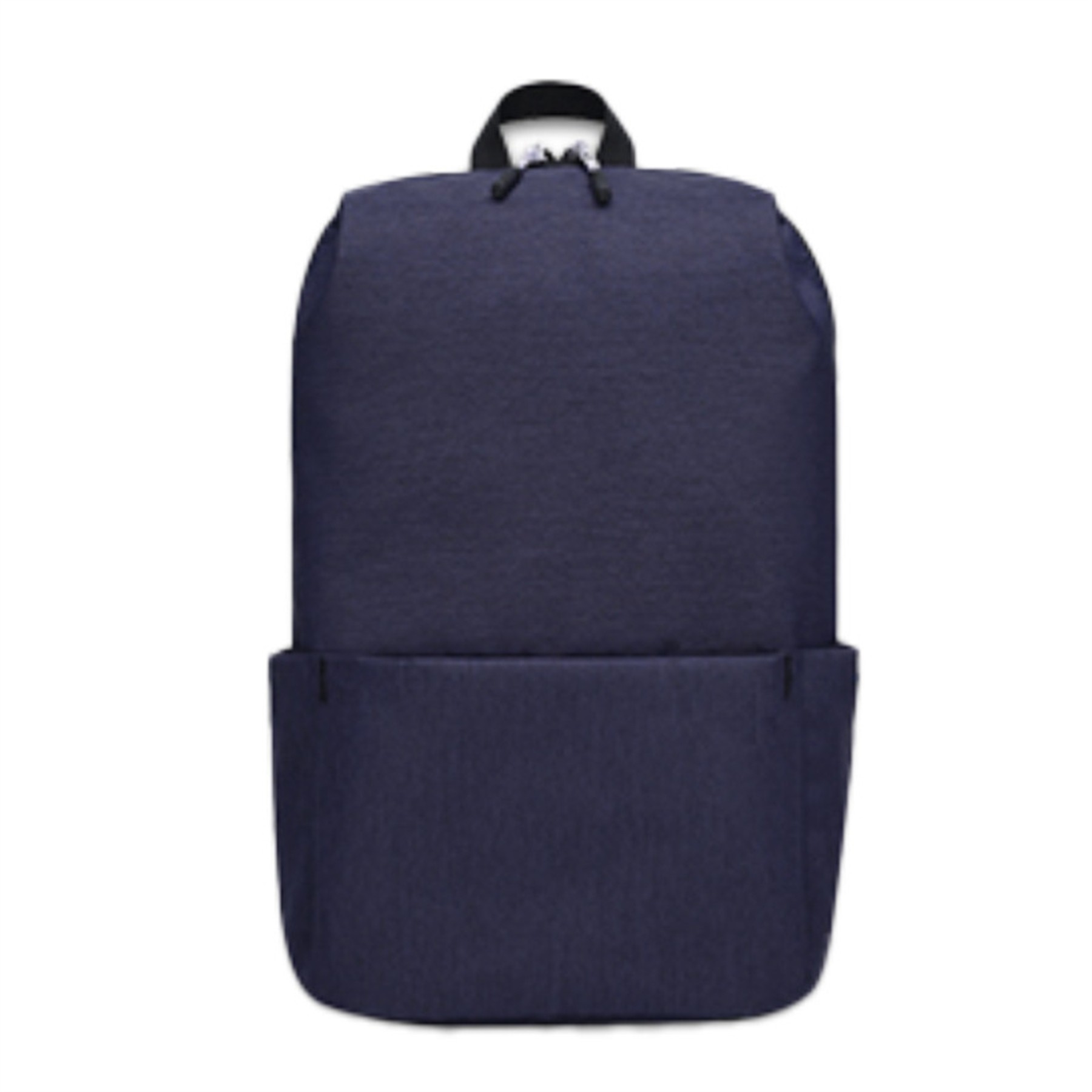 Outdoor waterproof backpack 2