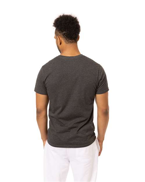 Unisex Committed T-Shirt - EC1090 13