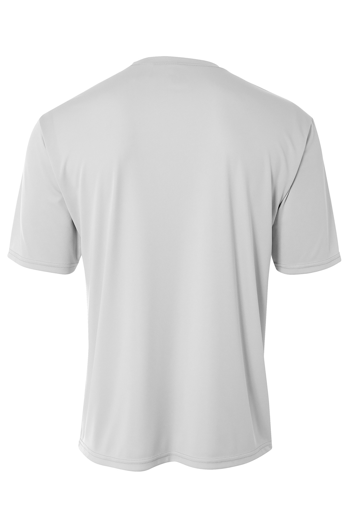 A4 Sprint Performance Tee A4N3402 6
