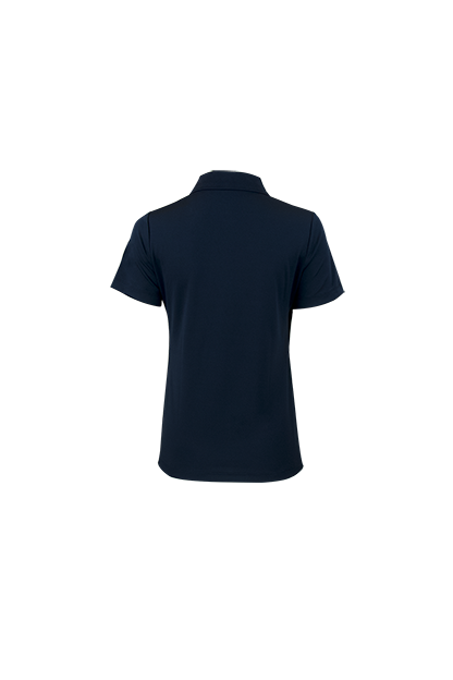 Women's Vansport Marco Polo Shirt 64