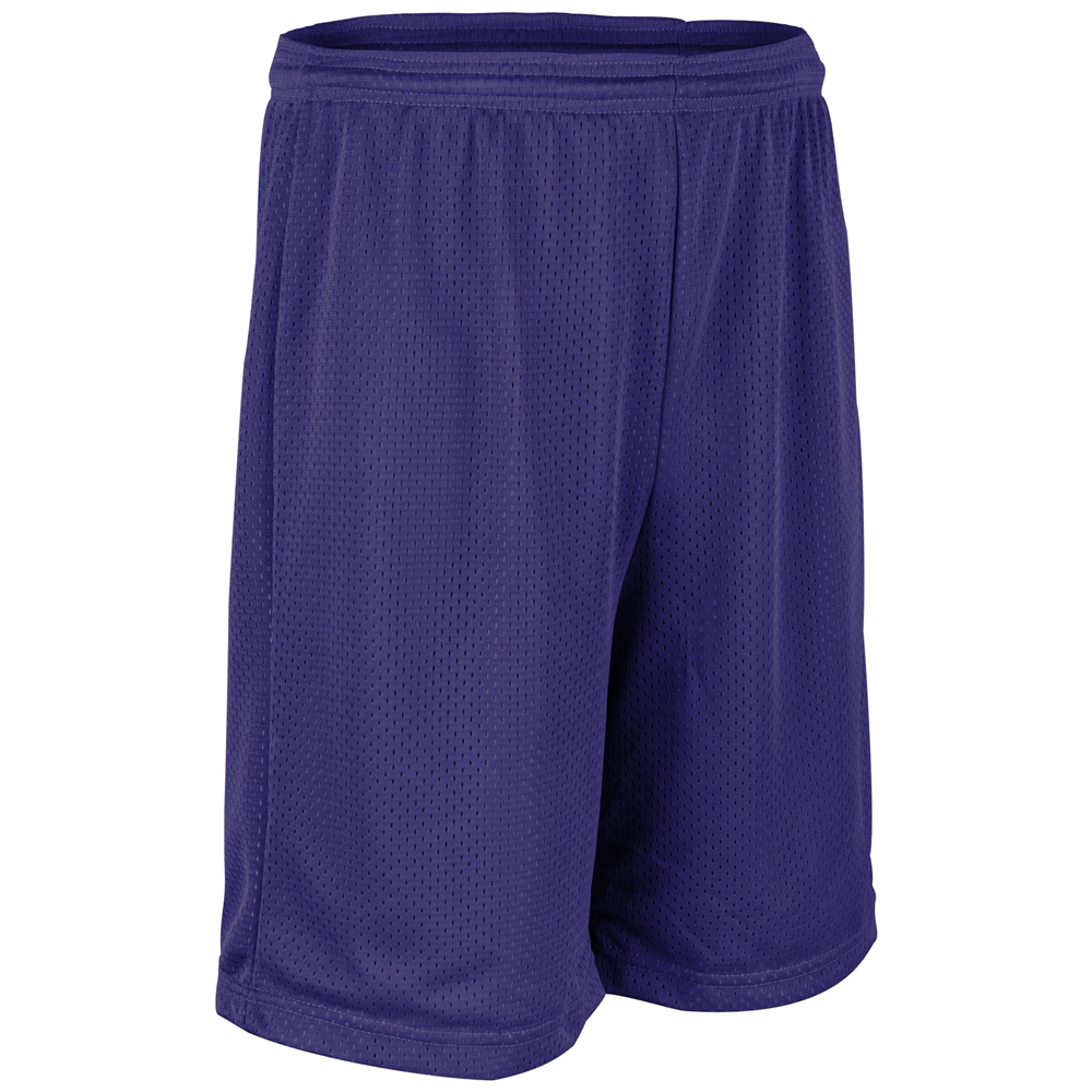 Diesel Short 9" Inseam - Adult 1