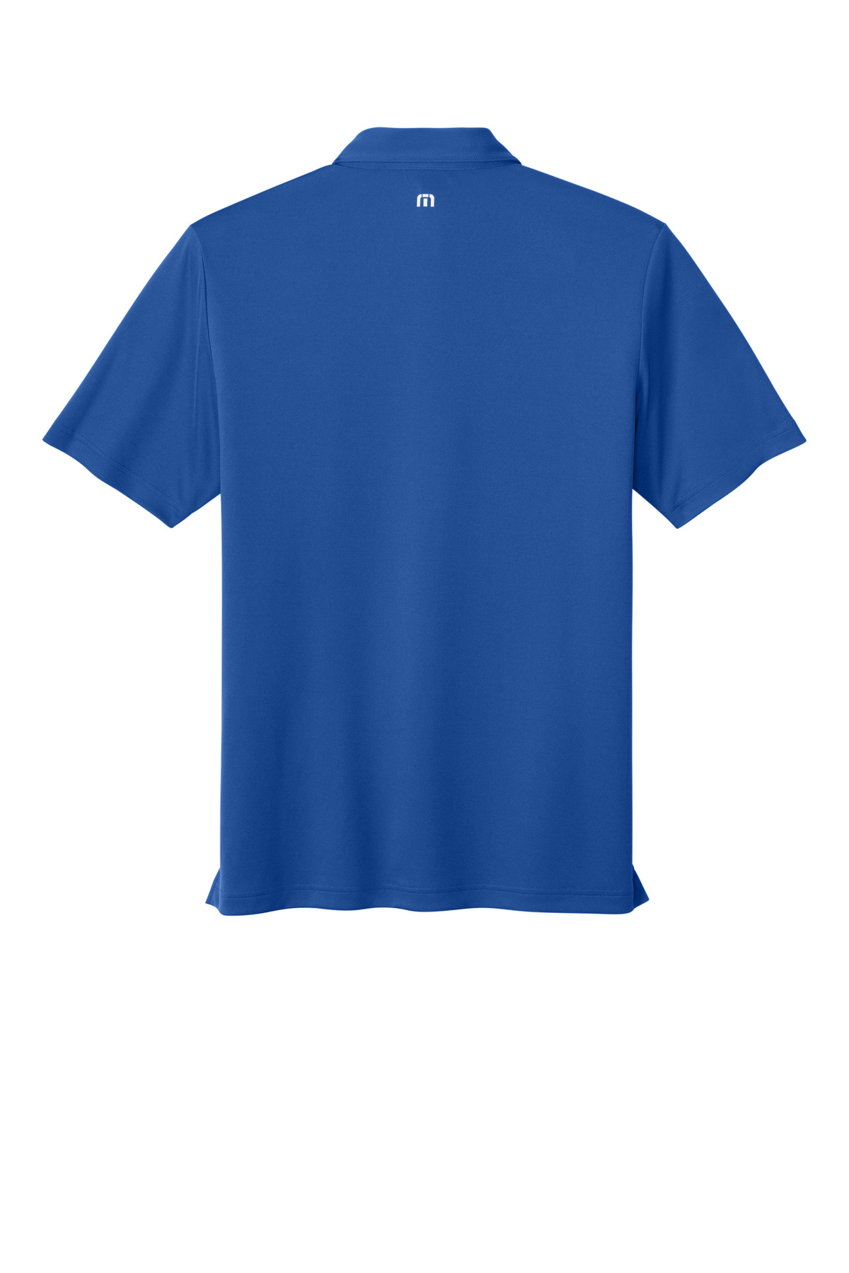 TravisMathew Coto Performance Polo. TM1MU410 25