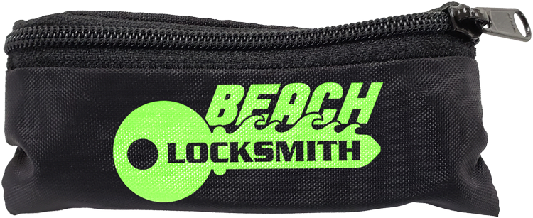 Key Sized Wristpack 4