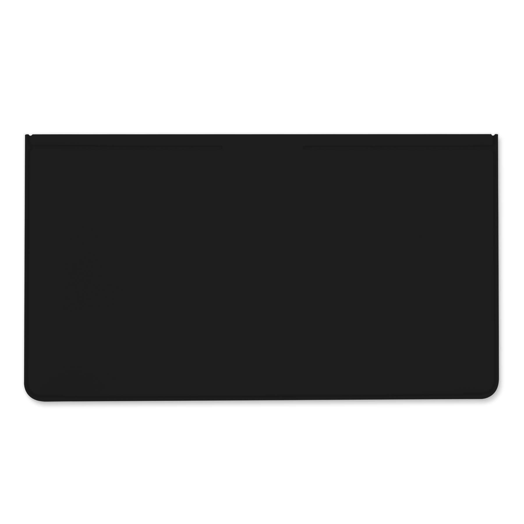 Checkbook Cover 33