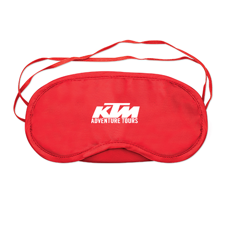 Sleep Mask 6