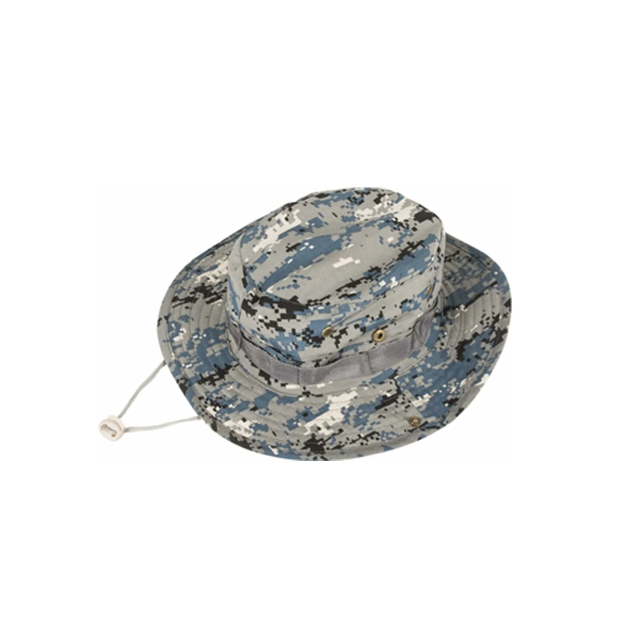 Sun Hat For Men and Women 23