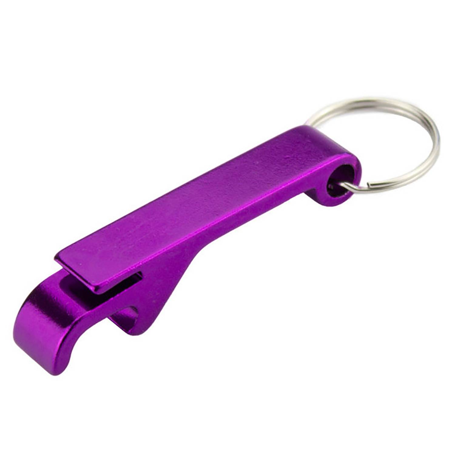 3-in-1 Aluminum Opener with Keychain & Phone Stand 10