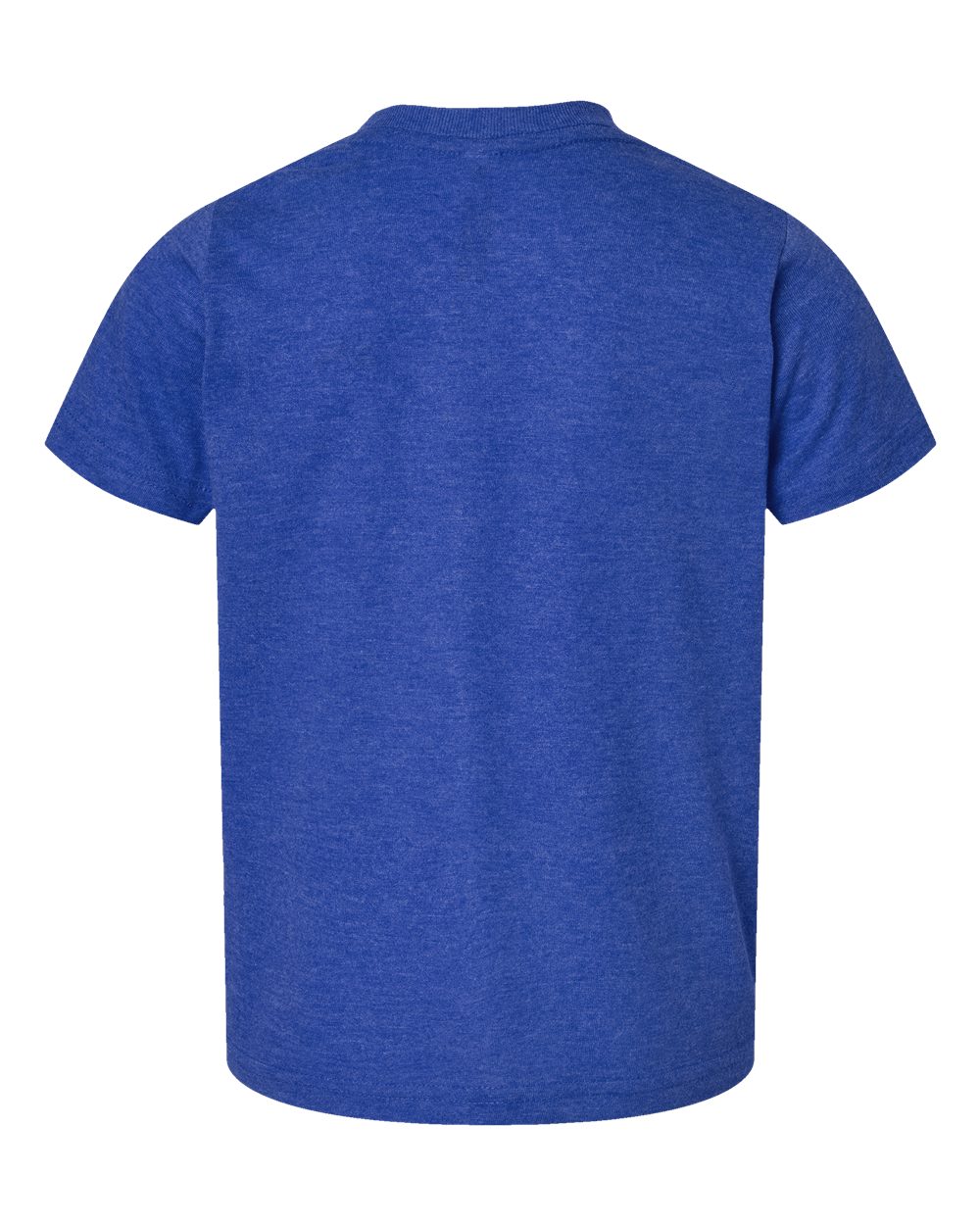 Toddler Fine Jersey Tee - 3321 279