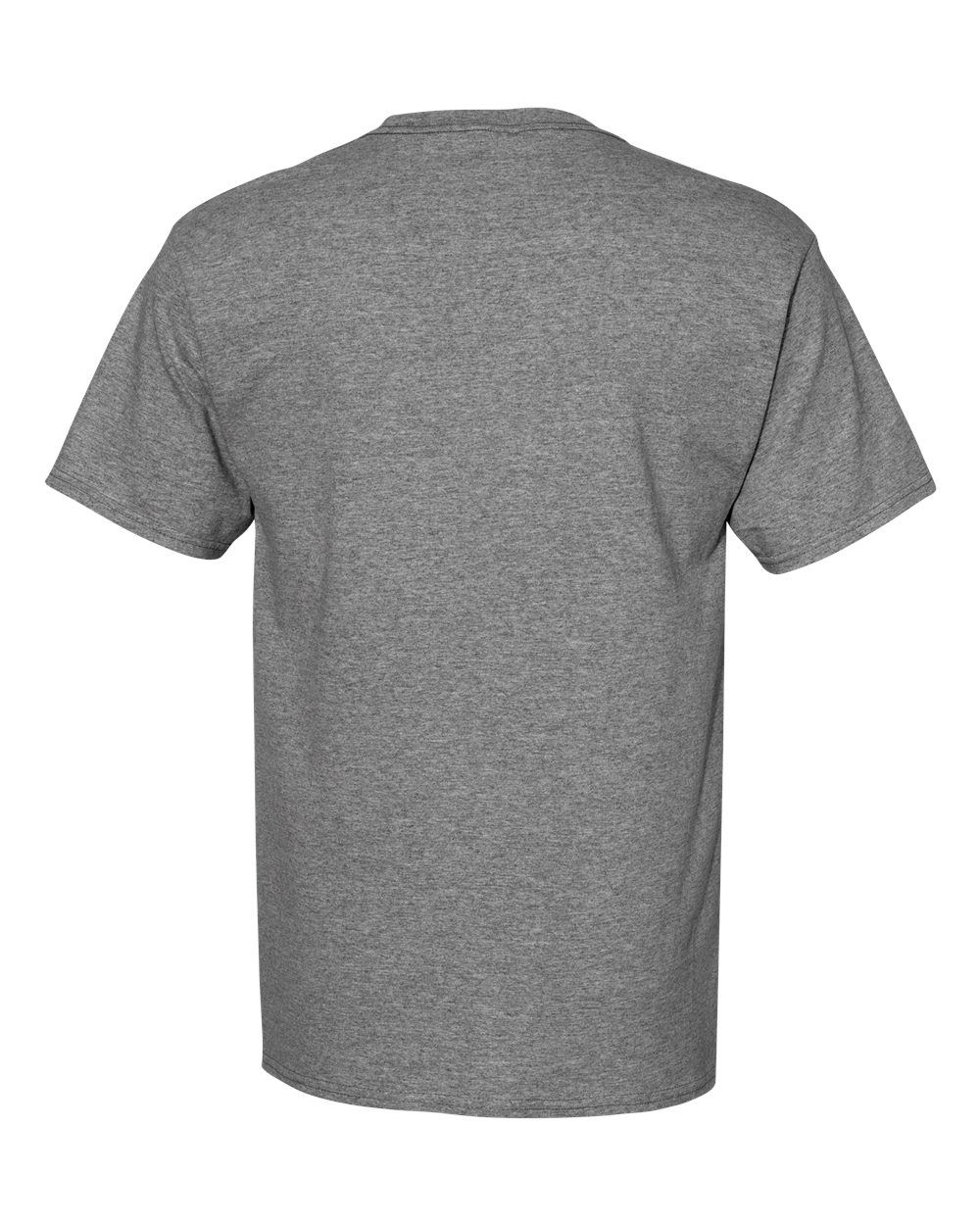 Unisex Essential-T T-Shirt - 5280 163
