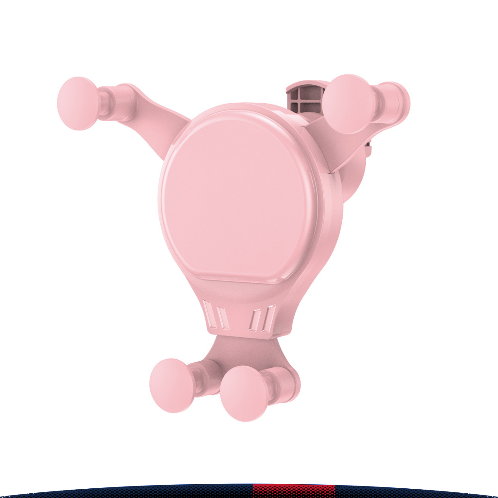 Tamike Air Vent Phone Holder 2