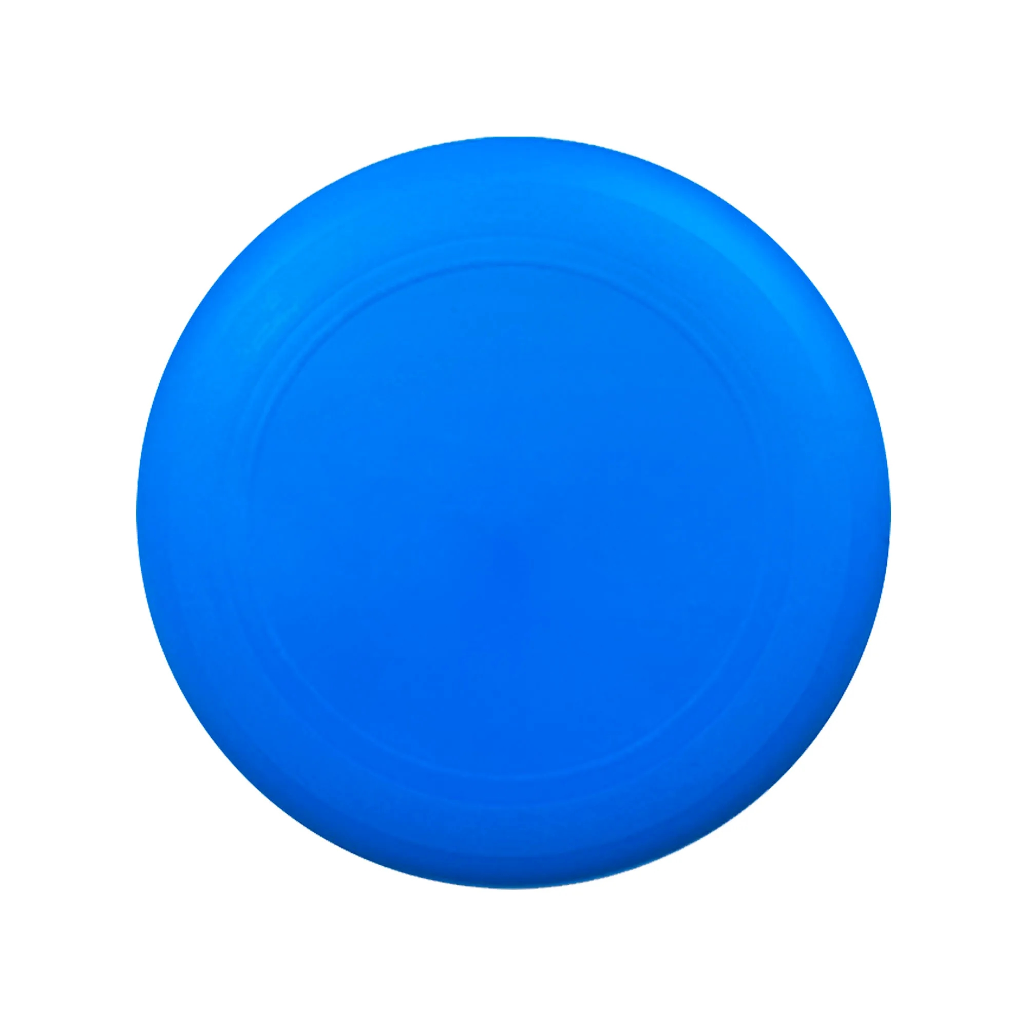 Outdoor Sports CompetiTive Flying disc 5