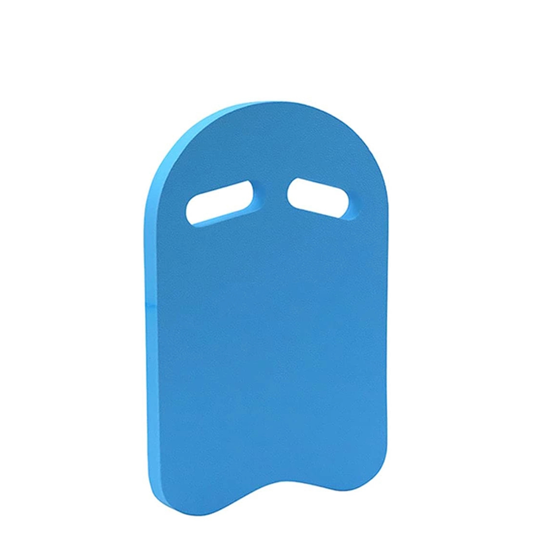 U Shape Swimming Kickboard 3
