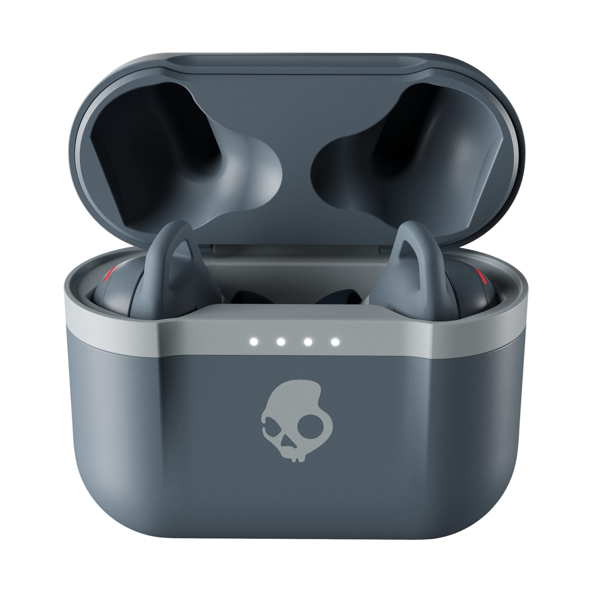 Skullcandy Indy Evo True Wireless Bluetooth Earbud 17