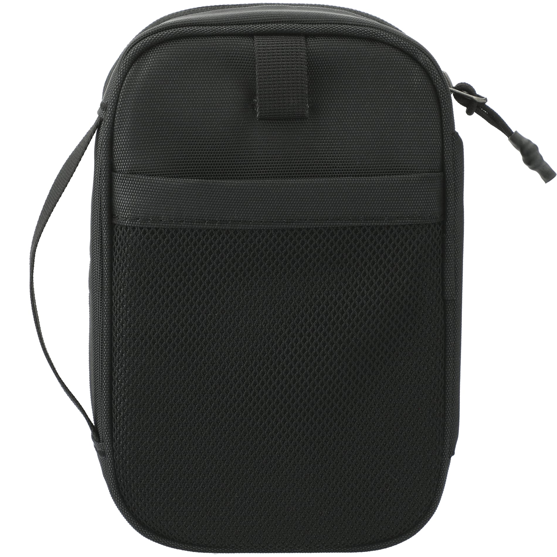 Thule® Subterra PowerShuttle 8