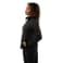 TELICA Brush Back Fleece Jacket - Women's 18