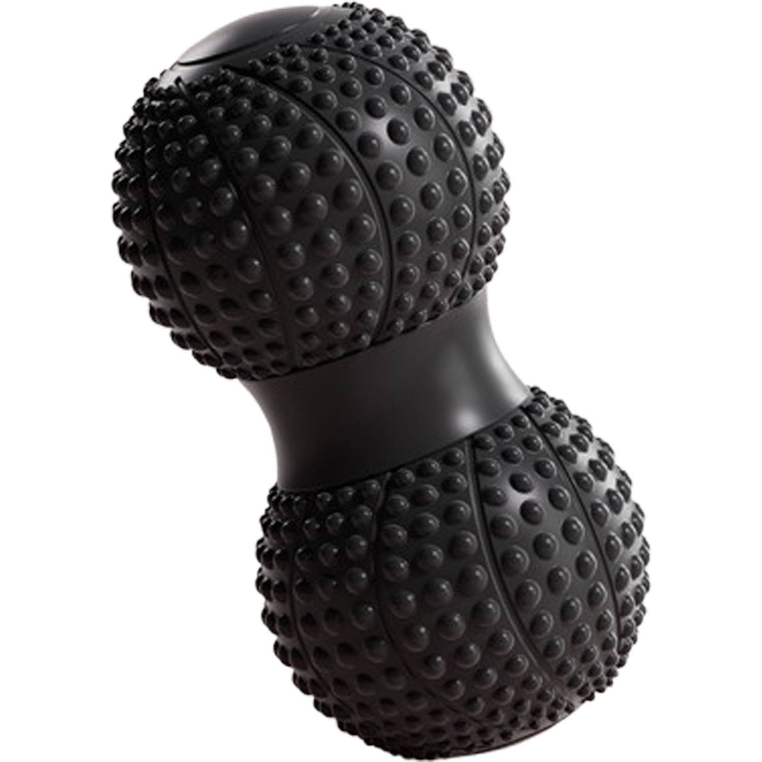Muscle Relaxing Peanut Massage Ball 2