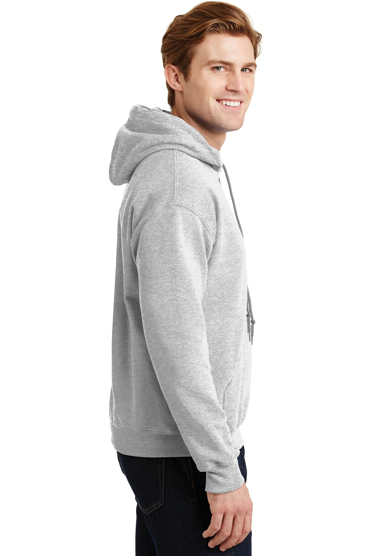 Gildan® Heavy Blend Hooded Sweatshirt 71
