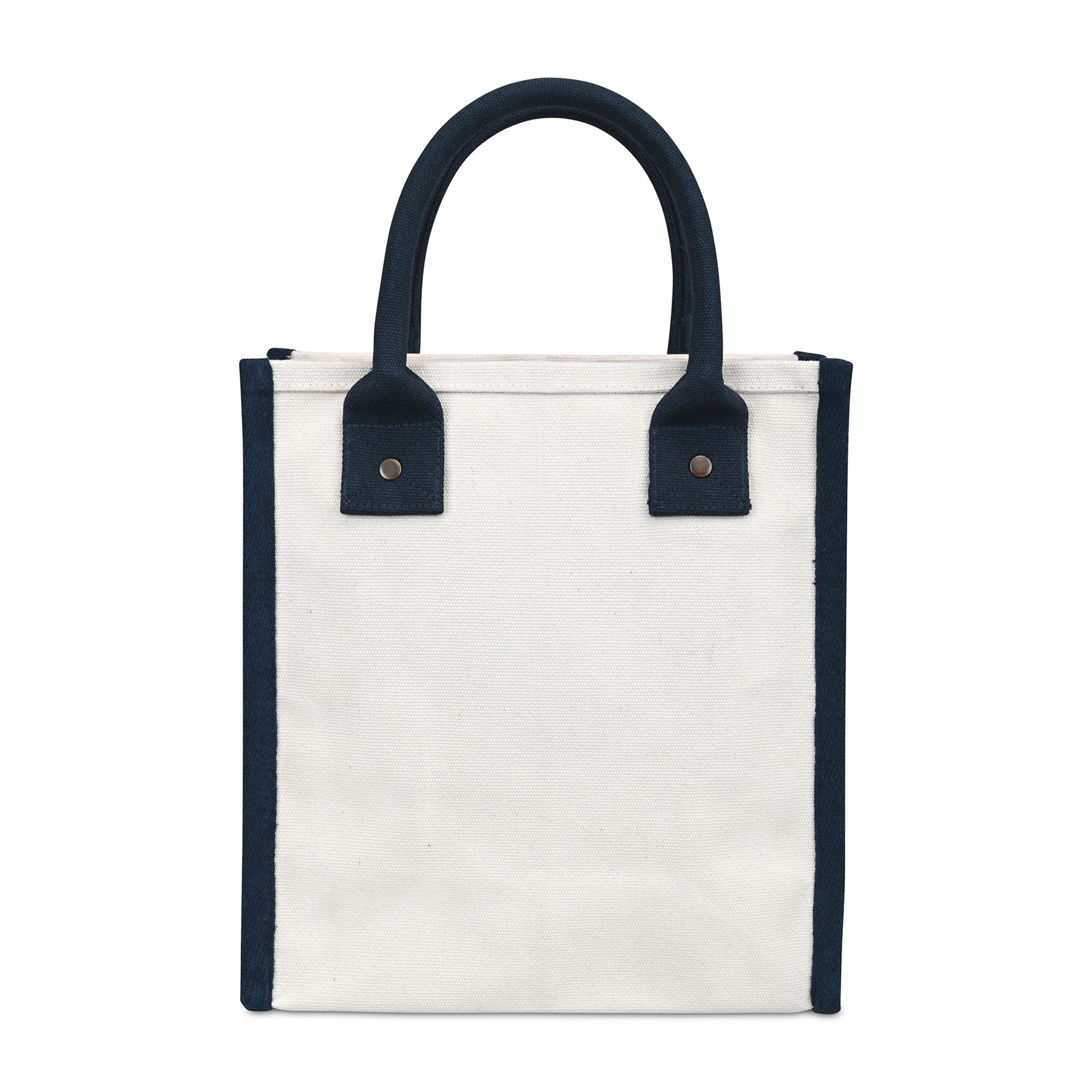 Petite Market Street Tote 7