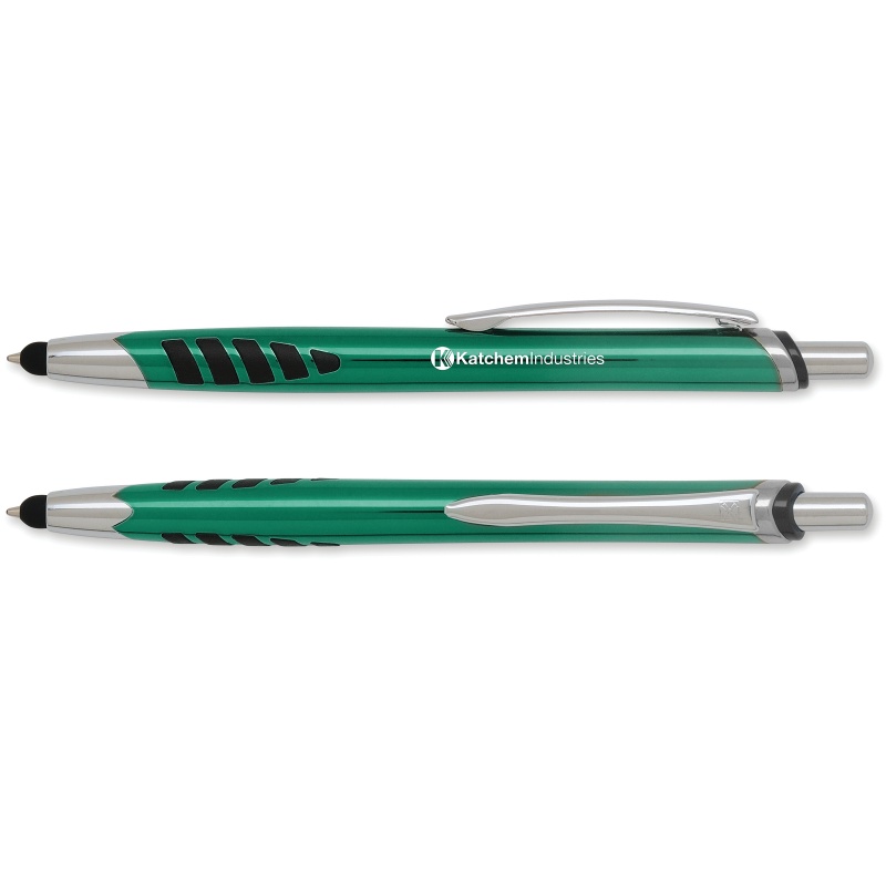Entice® Stylus Pen 8