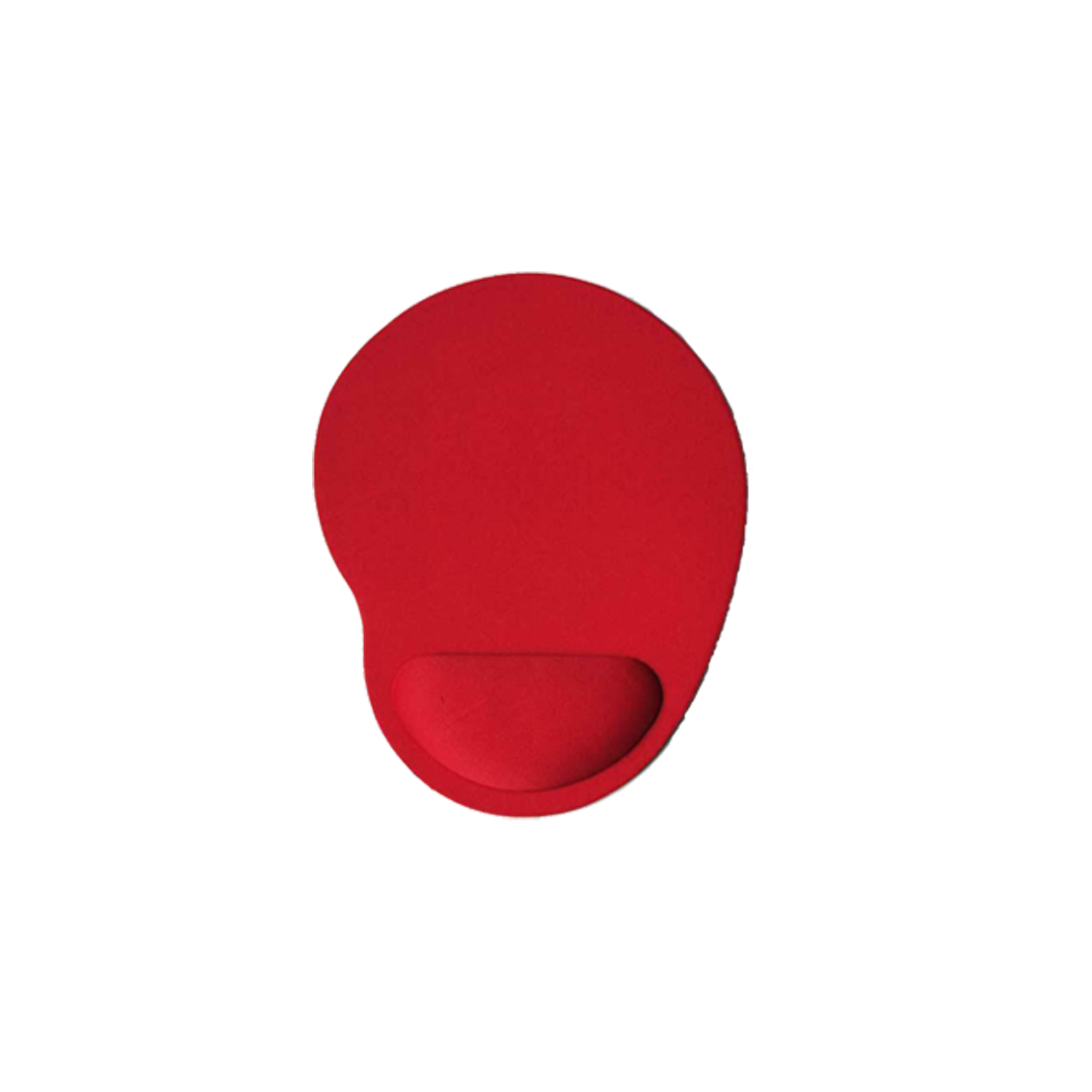 Wrist Rest Mouse Pad 3