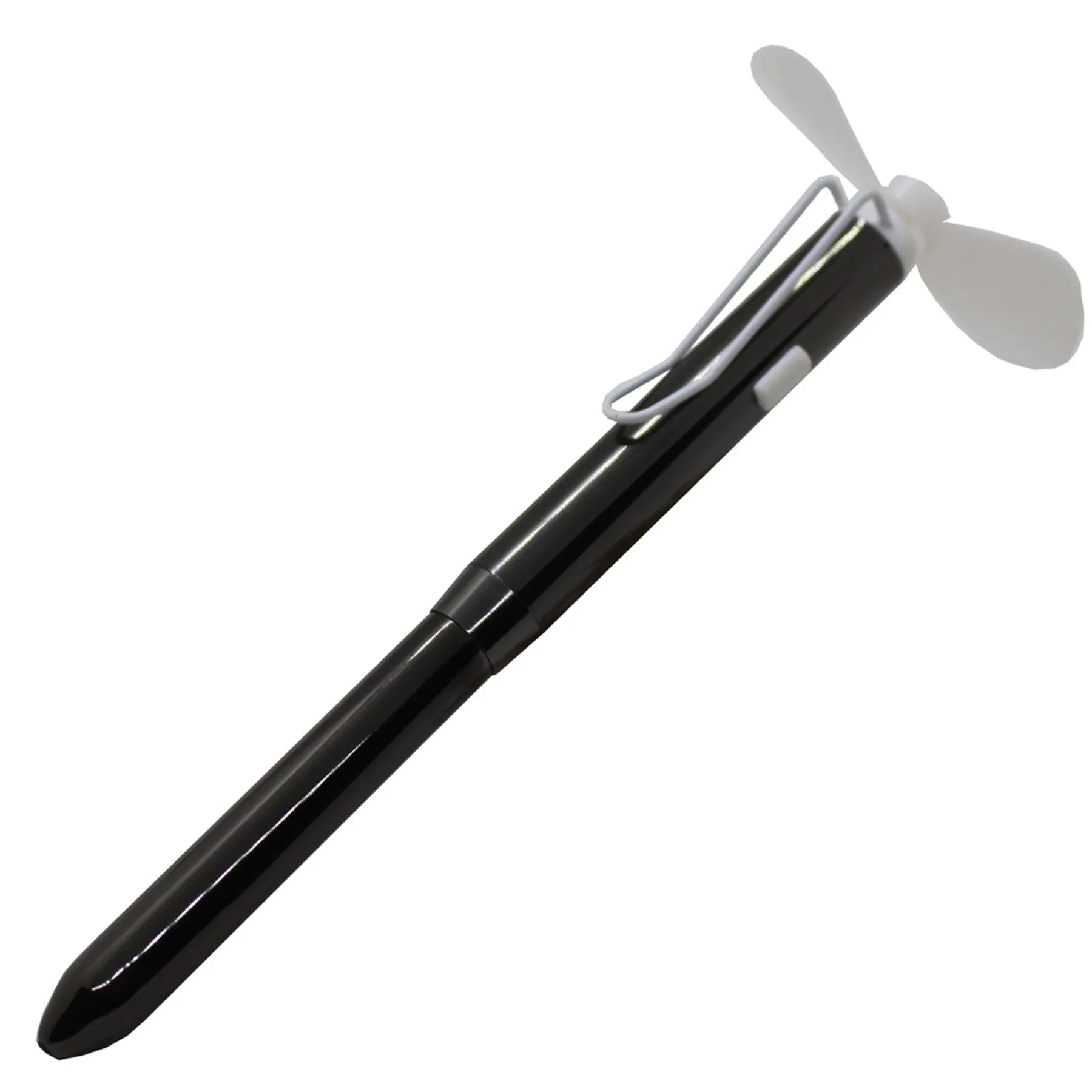 Fan Gift Ballpoint Pen 2